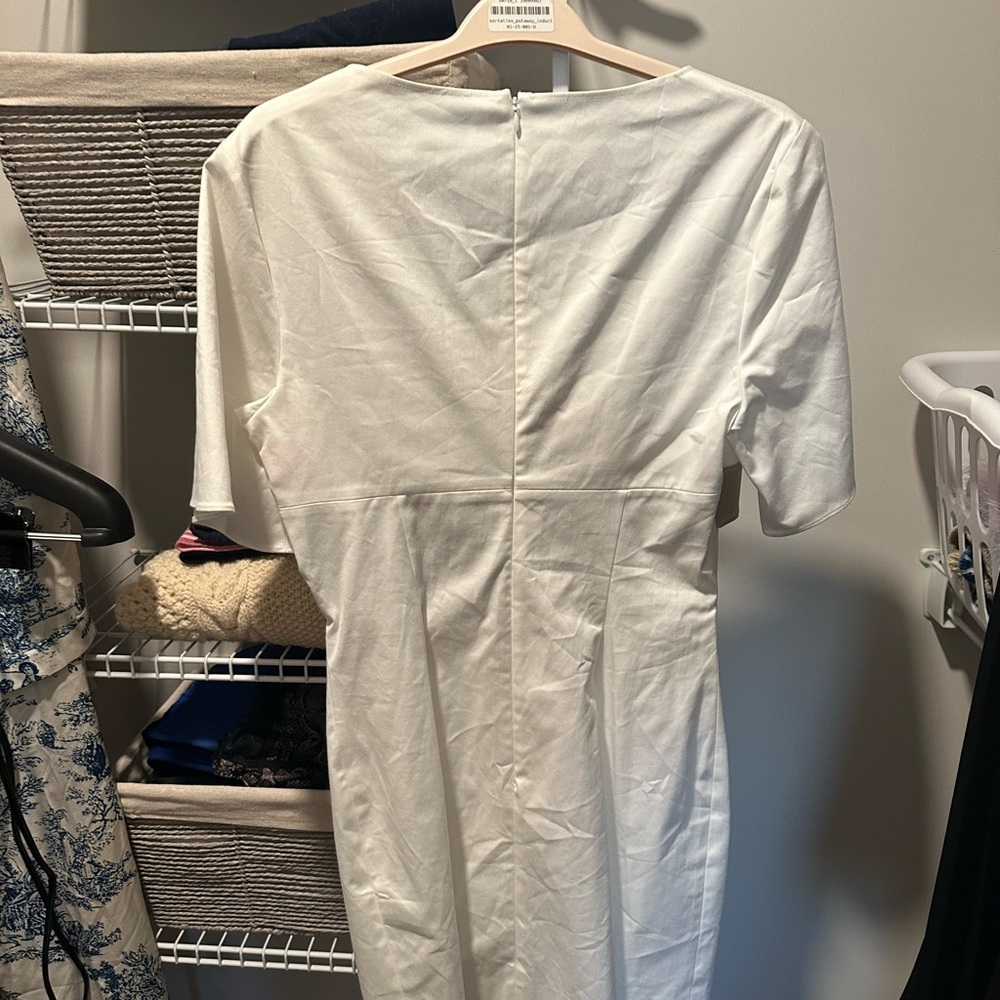 Worn Once! - image 3